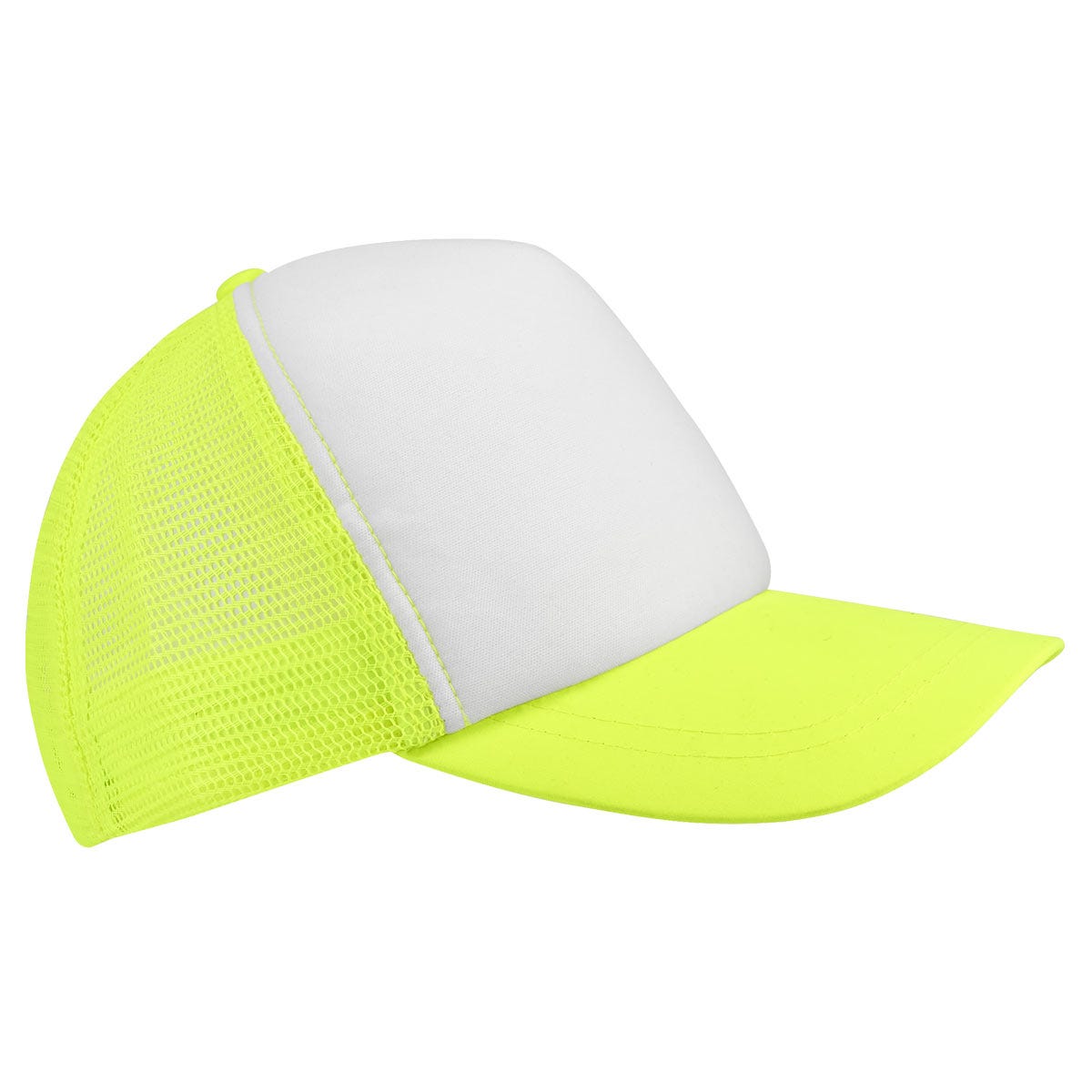 GORRA TRUCKER