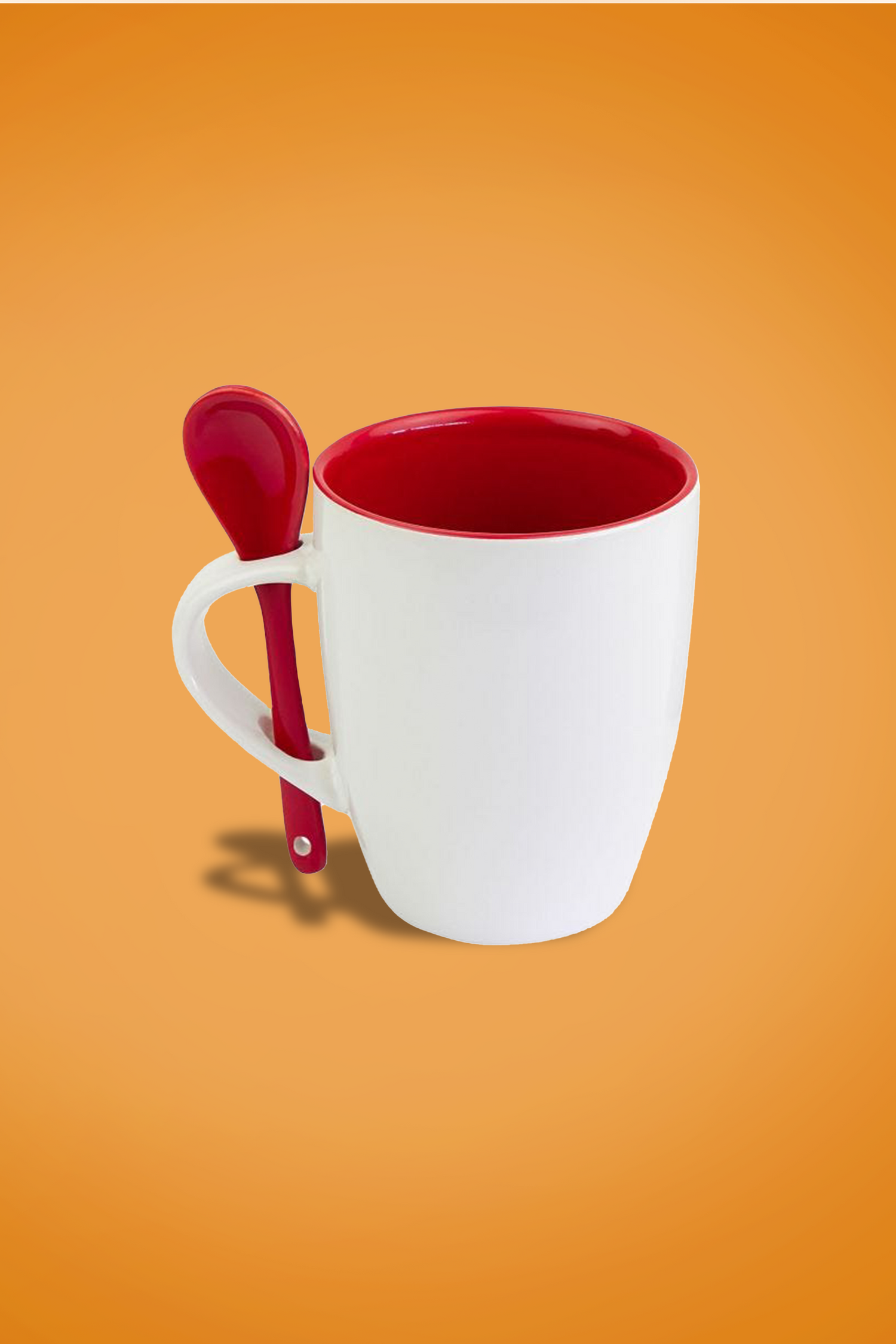 Colecciones: Bebidas
