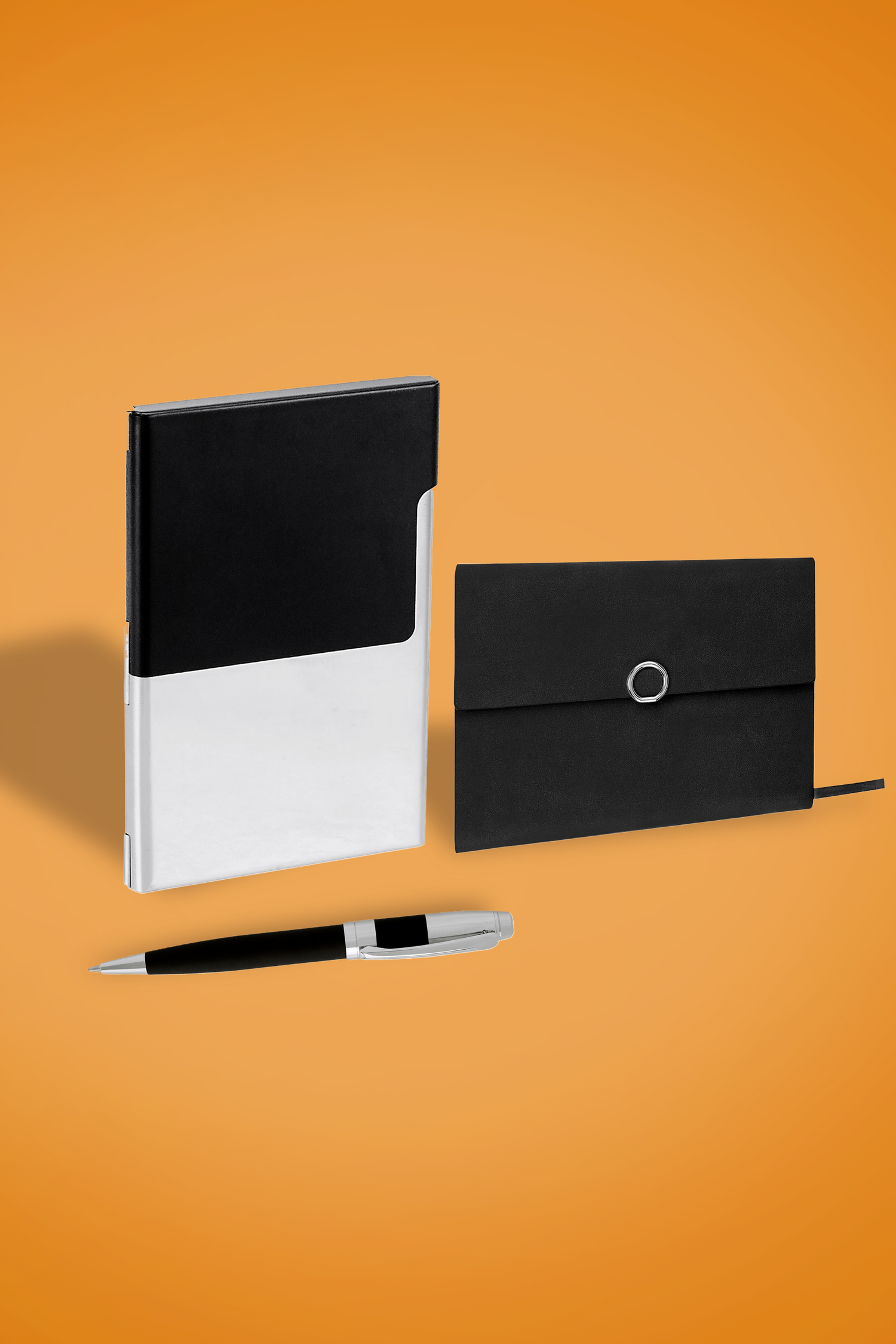 Colecciones: Sets