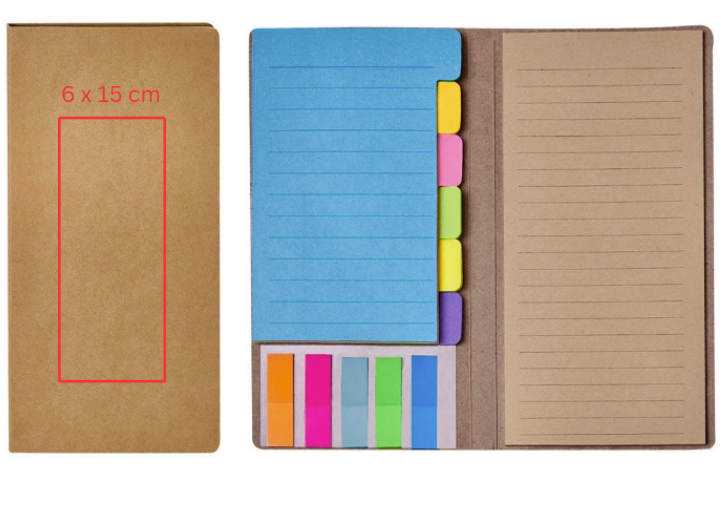 JUEGO DE NOTAS KERTY