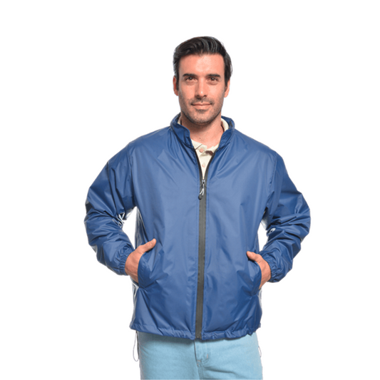ROMPEVIENTOS SOFT NEW