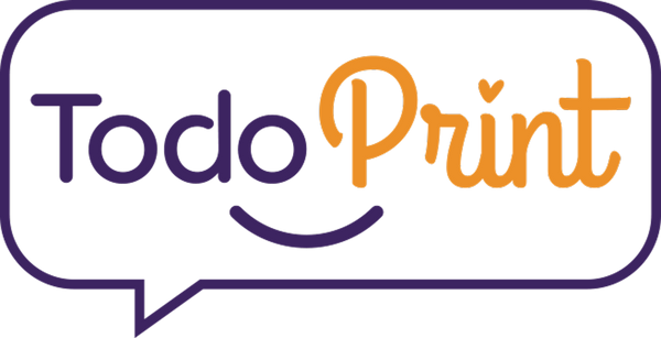 TodoPrint
