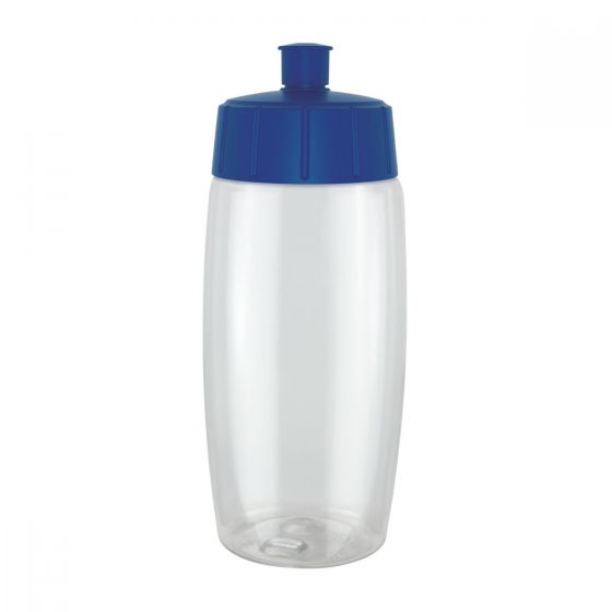 CILINDRO NAHOLI