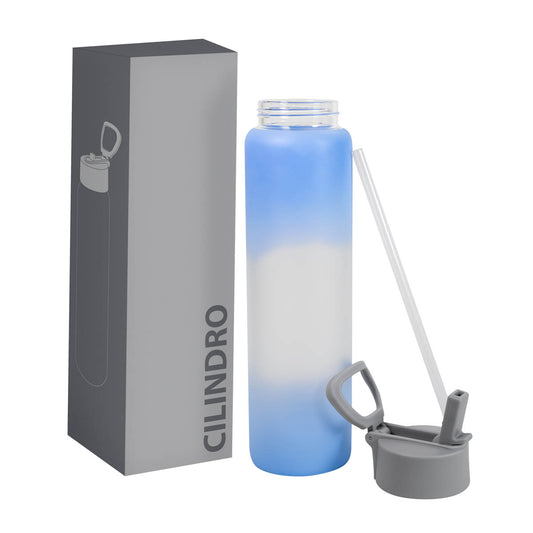 CILINDRO PARA SUBBLIMAR