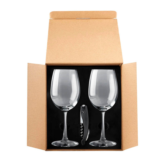 SET DE COPAS