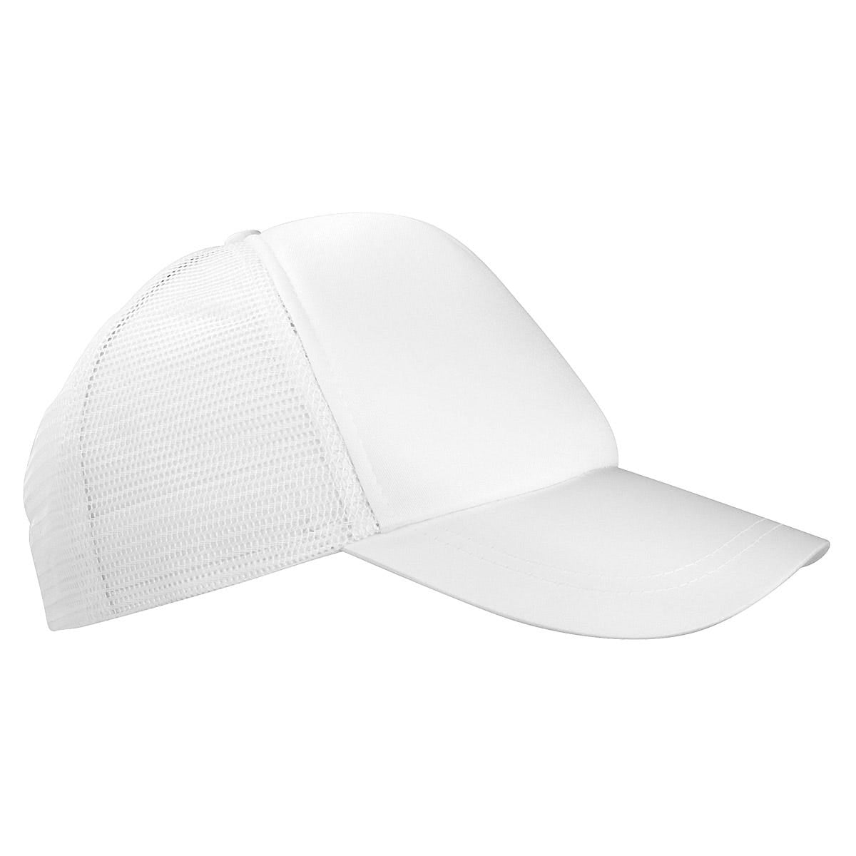 GORRA TRUCKER
