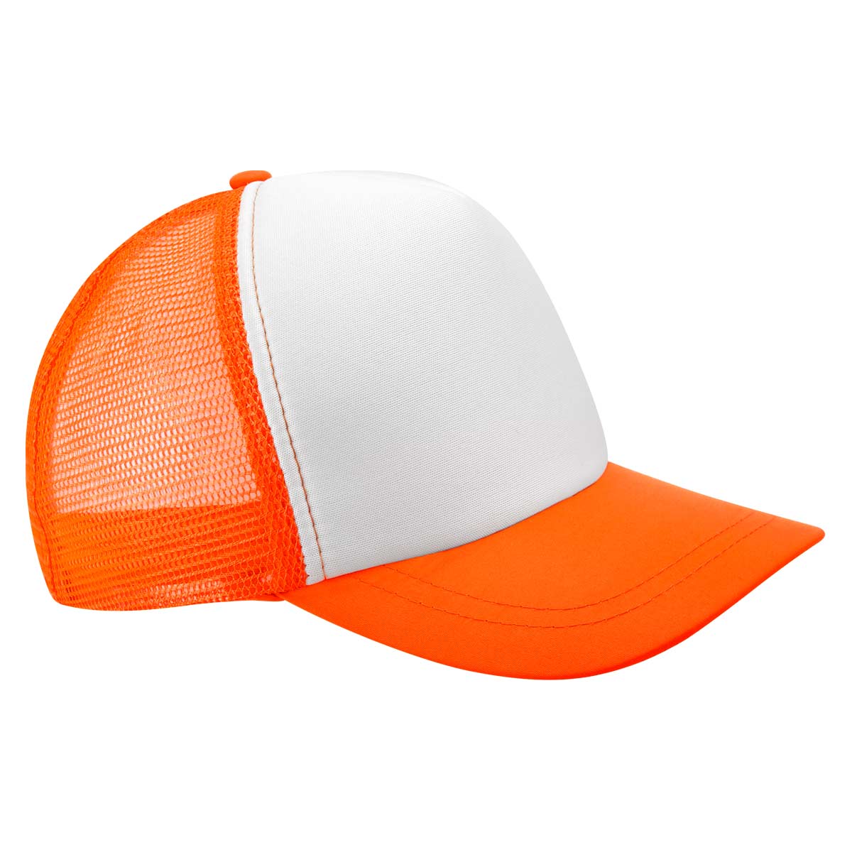 GORRA TRUCKER