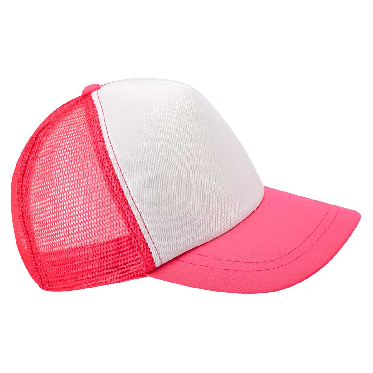 GORRA TRUCKER