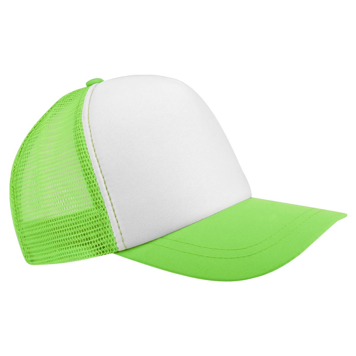GORRA TRUCKER