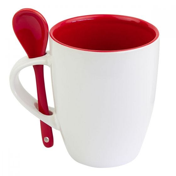 TAZA MOFFY