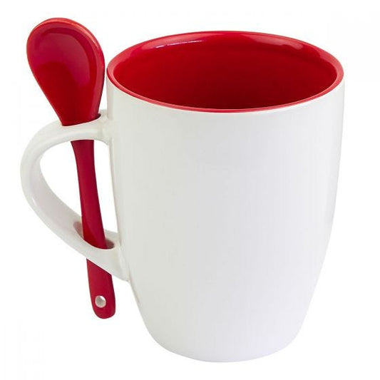 TAZA MOFFY