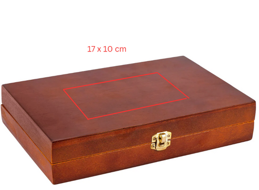 SET DE JUEGO NAMIBIA